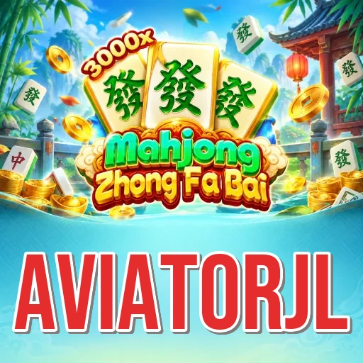 Downloading the aviatorjl APK on an Android phone in Bangladesh
