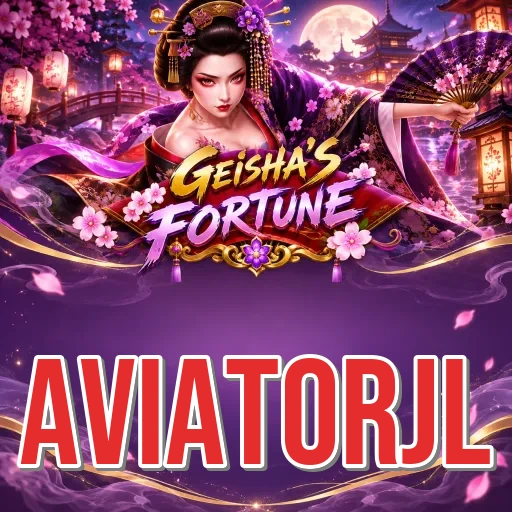 aviatorjl Android app features overview for Bangladesh users