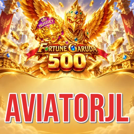 aviatorjl troubleshoot guide for Android download and install fixes