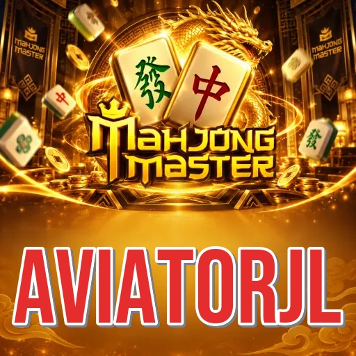 Install aviatorjl APK on Android with unknown sources prompt