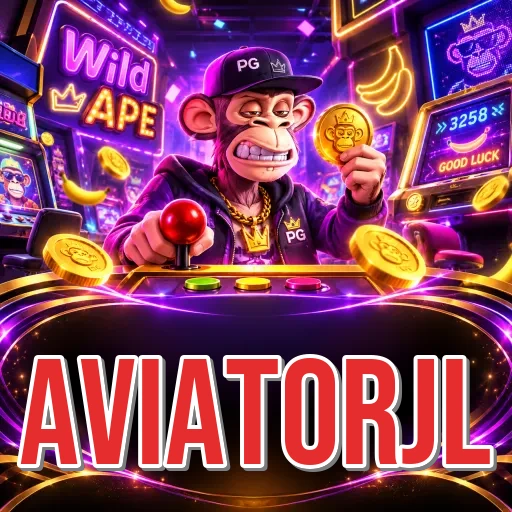 aviatorjl APK listing on Android showing version 3.9.9