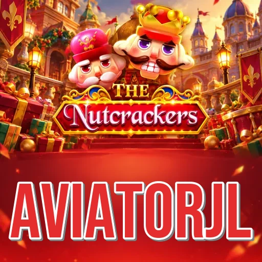 aviatorjl login screen with OTP security on Android