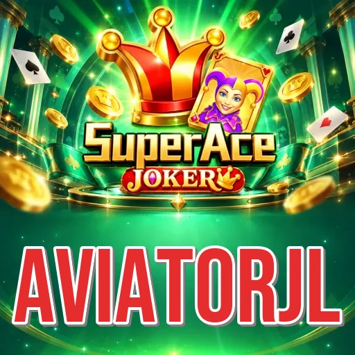 Official aviatorjl channel verification badge for Bangladesh