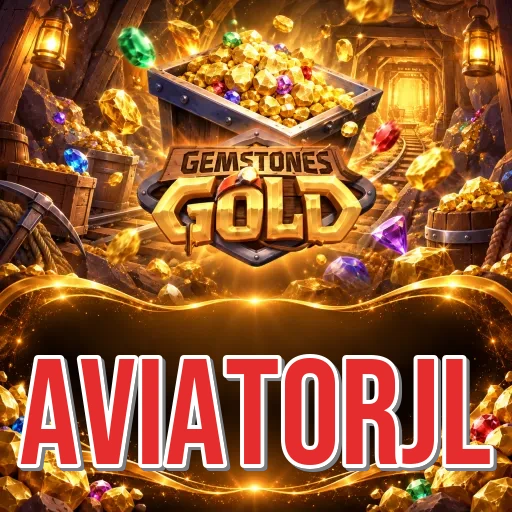 aviatorjl app icon ready to open on Android home screen