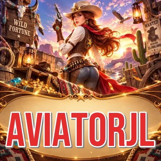 Allow install from unknown sources for the aviatorjl APK